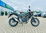 Angebot Suzuki SV 650