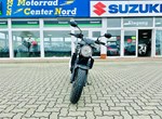 Angebot Suzuki SV 650