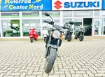 Angebot Suzuki SV650