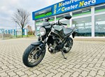 Angebot Suzuki SV 650