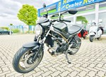 Angebot Suzuki SV650