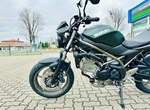 Angebot Suzuki SV 650