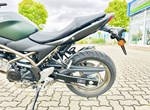 Angebot Suzuki SV650