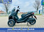 Angebot Piaggio MP3 310 Sport