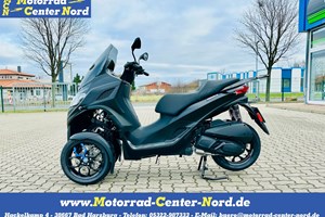 Angebot Piaggio MP3 310 Sport