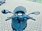 Angebot Piaggio MP3 310 Sport