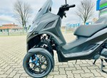 Angebot Piaggio MP3 310 Sport