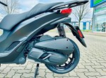 Angebot Piaggio MP3 310 Sport