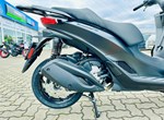 Angebot Piaggio MP3 310 Sport