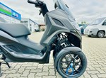 Angebot Piaggio MP3 310 Sport