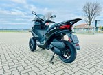 Angebot Piaggio MP3 310 Sport