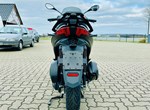 Angebot Piaggio MP3 310 Sport