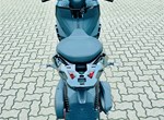 Angebot Piaggio MP3 310 Sport