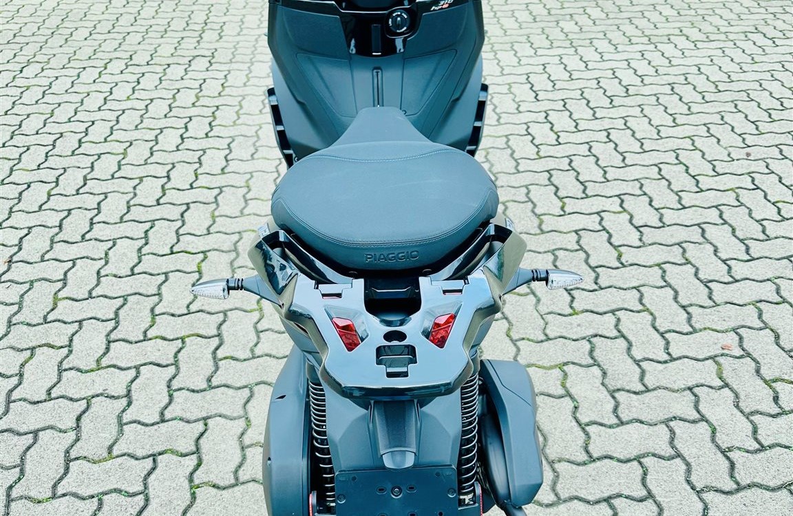 Angebot Piaggio MP3 310 Sport