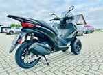 Angebot Piaggio MP3 310 Sport