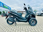 Angebot Piaggio MP3 310 Sport