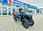 Angebot Piaggio MP3 310 Sport