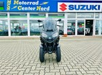 Angebot Piaggio MP3 310 Sport