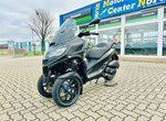 Angebot Piaggio MP3 310 Sport