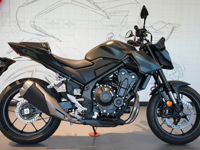 Neumotorrad Neumotorrad