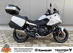 Offer Honda NT1100