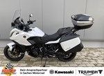 Offer Honda NT1100