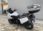 Offer Honda NT1100