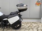 Offer Honda NT1100