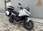 Offer Honda NT1100