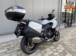 Offer Honda NT1100