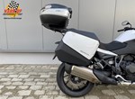 Offer Honda NT1100