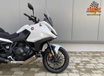 Offer Honda NT1100