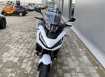 Offer Honda NT1100