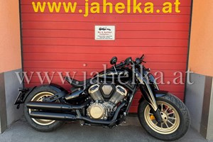 Angebot Benda Napoleon Bob 500i ABS