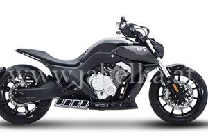 Angebot Benda LFC 700 Twin