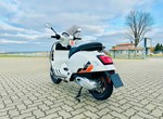 Angebot Vespa GTS 310 SuperSport