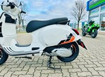 Angebot Vespa GTS 310 SuperSport