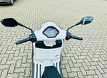 Angebot Vespa GTS 310 SuperSport