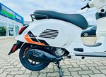 Angebot Vespa GTS 310 SuperSport