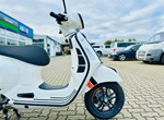 Angebot Vespa GTS 310 SuperSport