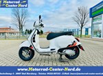 Angebot Vespa GTS 310 SuperSport