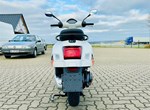 Angebot Vespa GTS 310 SuperSport