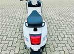 Angebot Vespa GTS 310 SuperSport