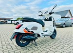 Angebot Vespa GTS 310 SuperSport