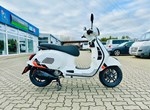 Angebot Vespa GTS 310 SuperSport