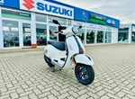 Angebot Vespa GTS 310 SuperSport