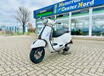 Angebot Vespa GTS 310 SuperSport