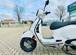 Angebot Vespa GTS 310 SuperSport