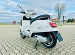 Angebot Vespa GTS 310 Super