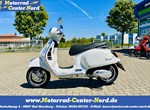 Angebot Vespa GTS 310 Super